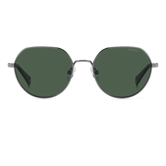 Polaroid 6236/S/X SMF  Фото 3