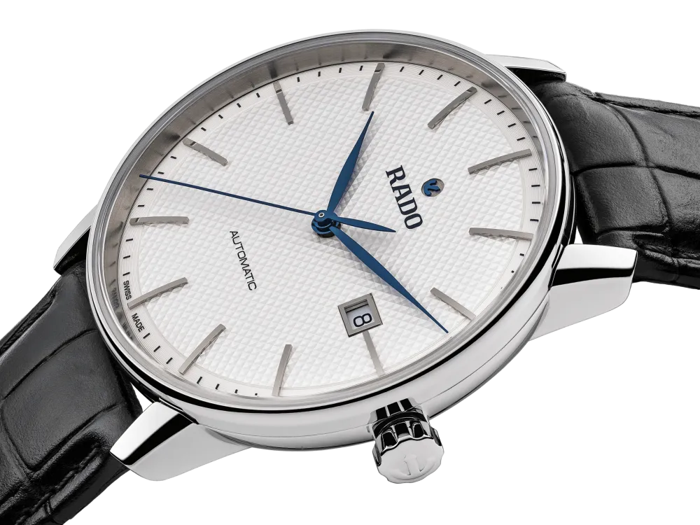 Rado R22876015  Фото 2