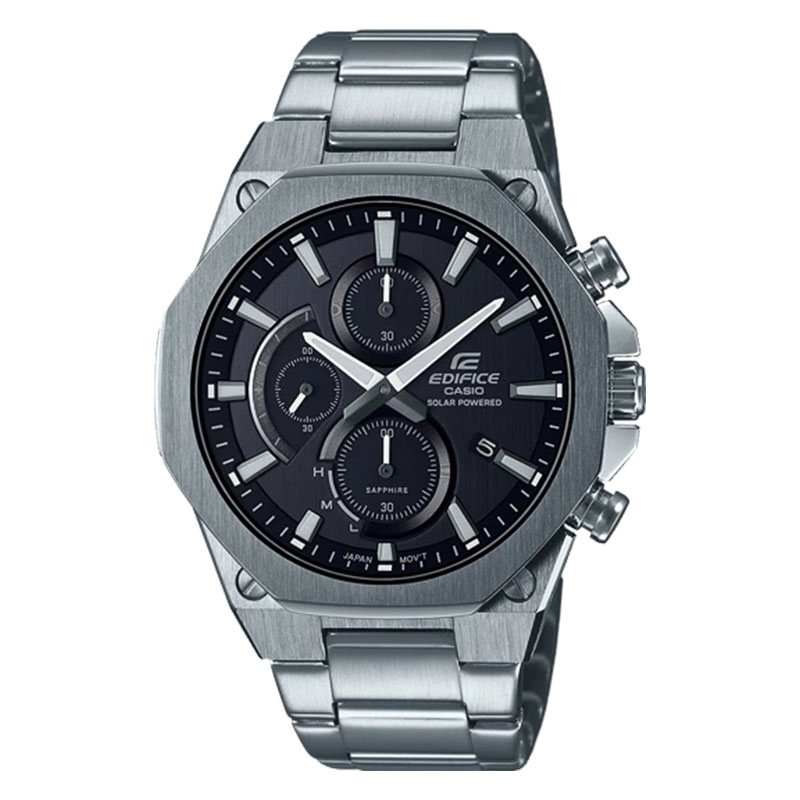 Casio Edifice EFS-S570D-1A 