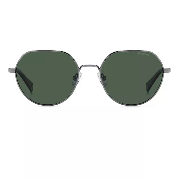 Polaroid 6236/S/X SMF  Фото 3