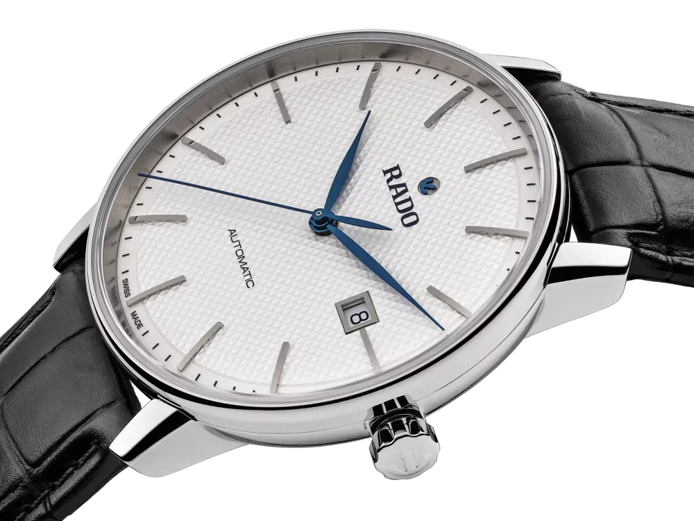 Rado R22876015  Фото 2