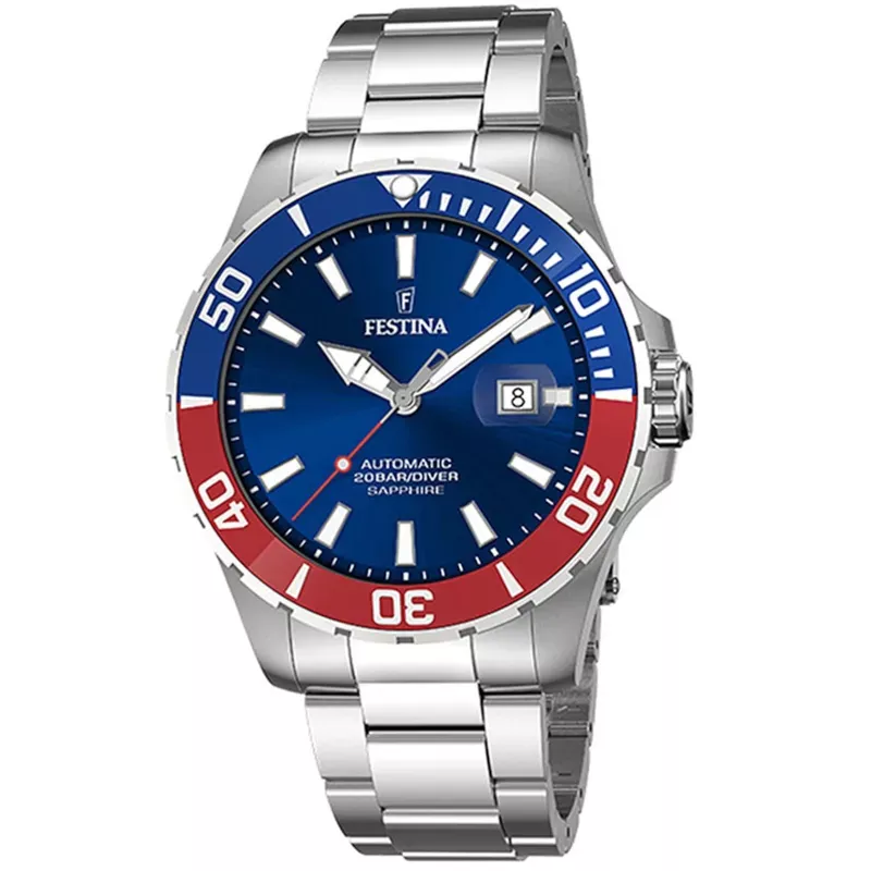 Festina F20531/5 