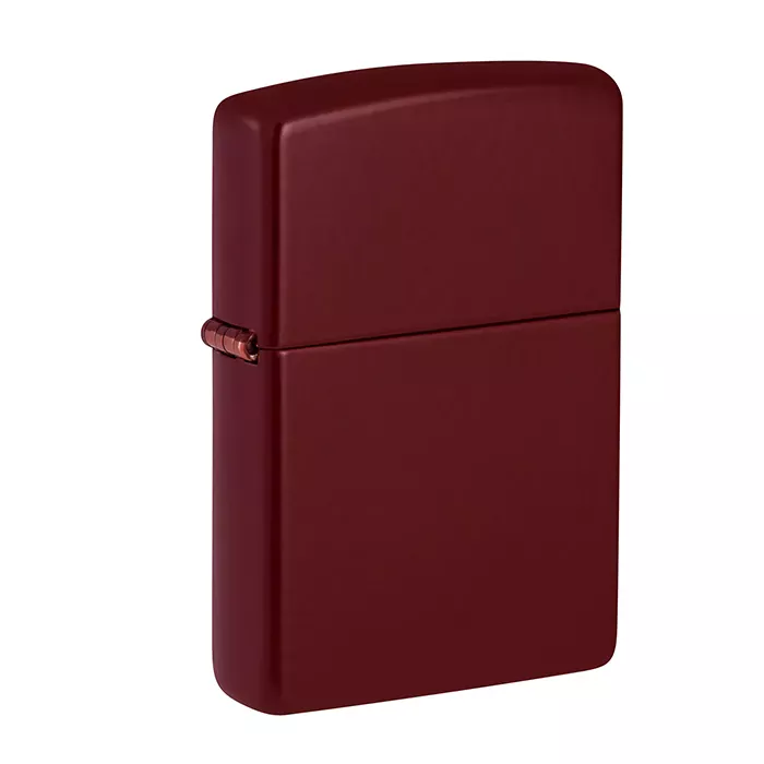 Zippo 46021 Classic  Фото 1