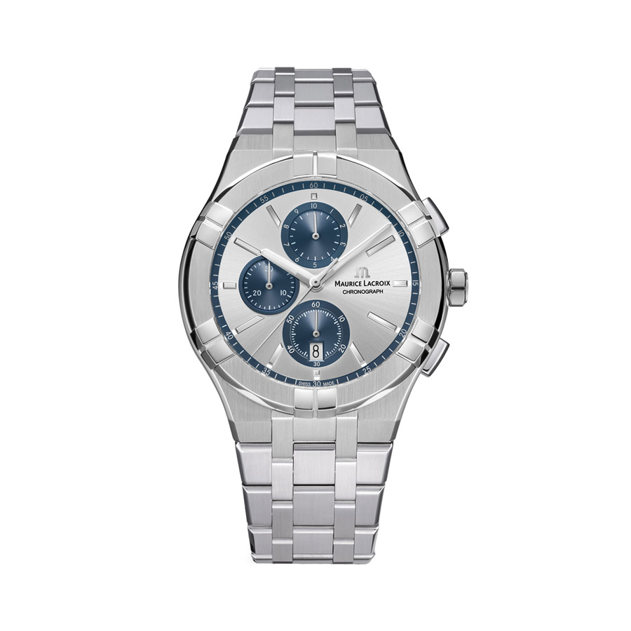 Maurice Lacroix AI1118-SS002-230-1 
