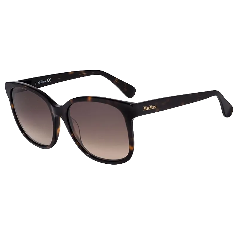 Max Mara 0025 52F 57 