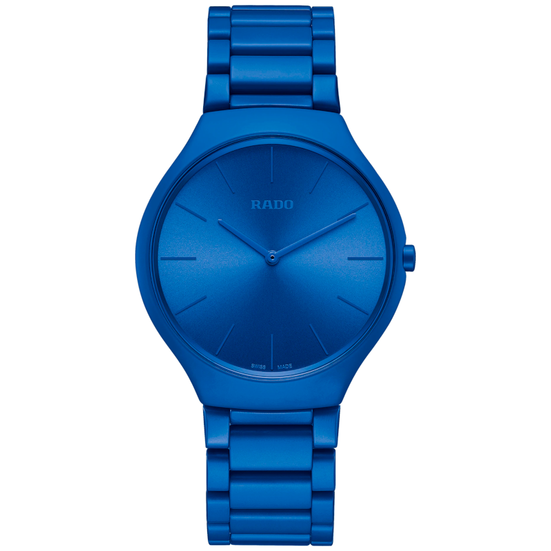 Rado R27092622 