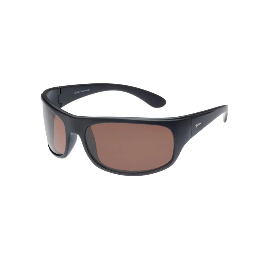 StyleMark L2538C  Фото 1