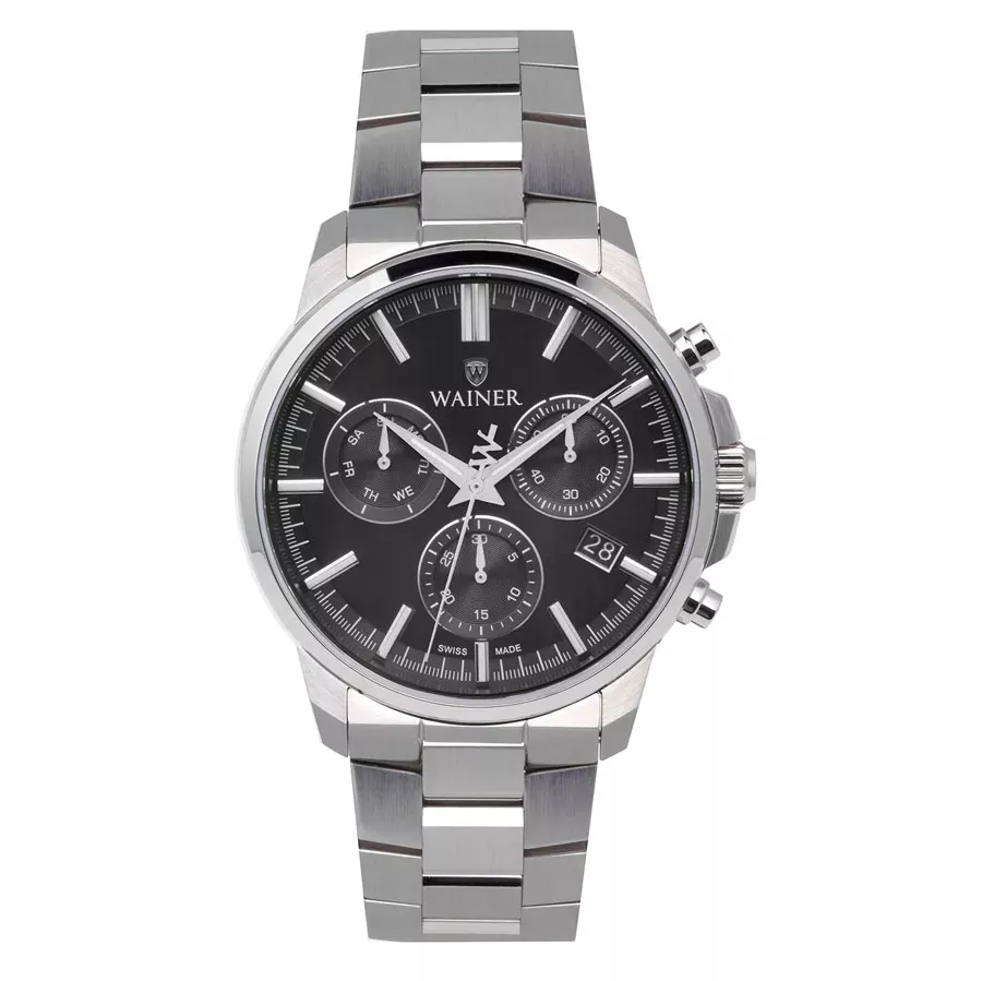 Wainer WA.16200-A 