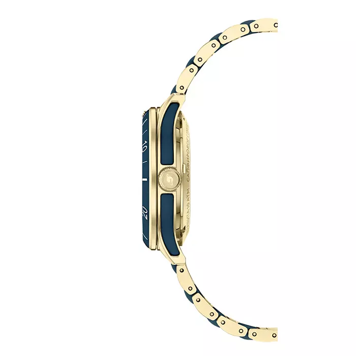 Космос K 623.10.36  Фото 3