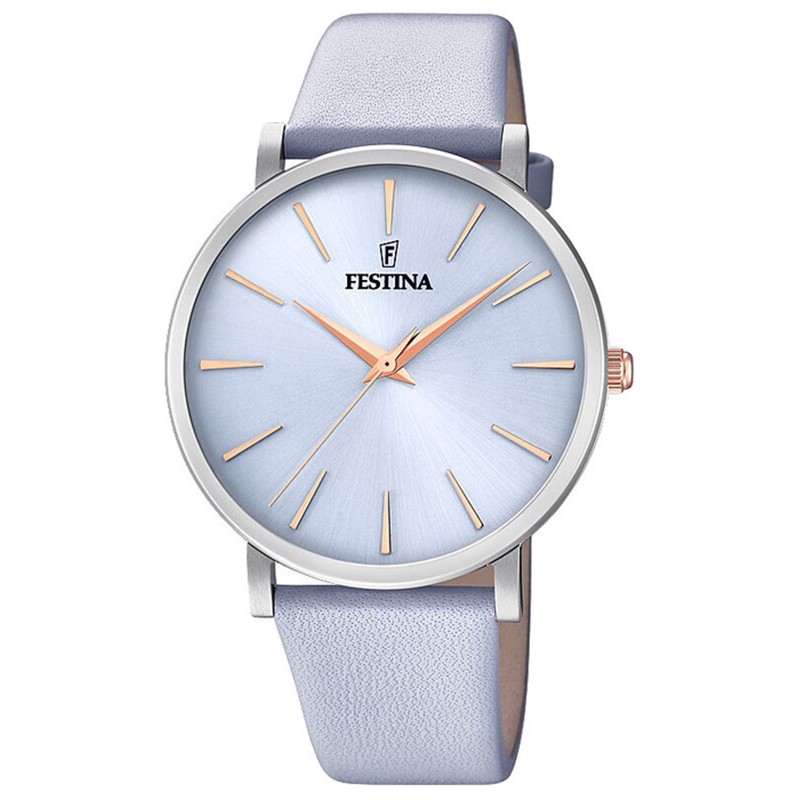 Festina F20371/3 