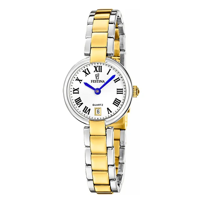 Festina F20785/1 