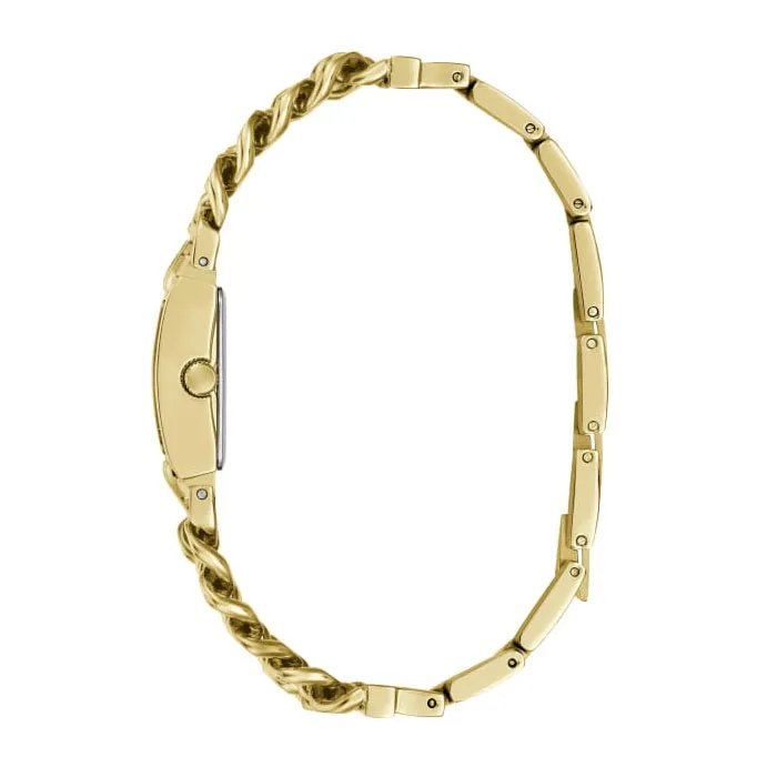 Guess GW1112L8  Фото 3