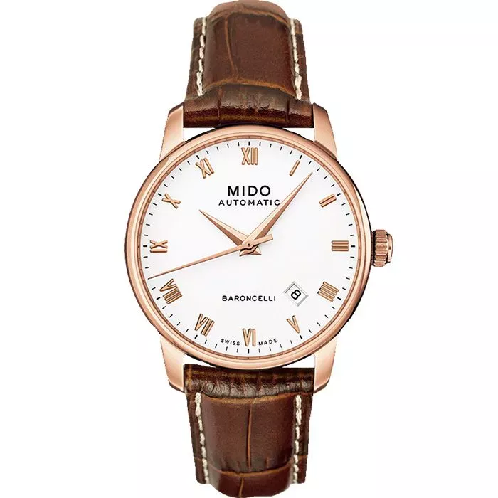 Mido M8600.2.26.8 