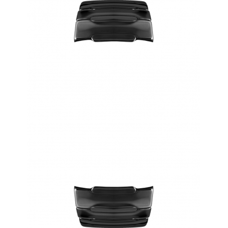 33 Element BRC25 (331710C) браслет 