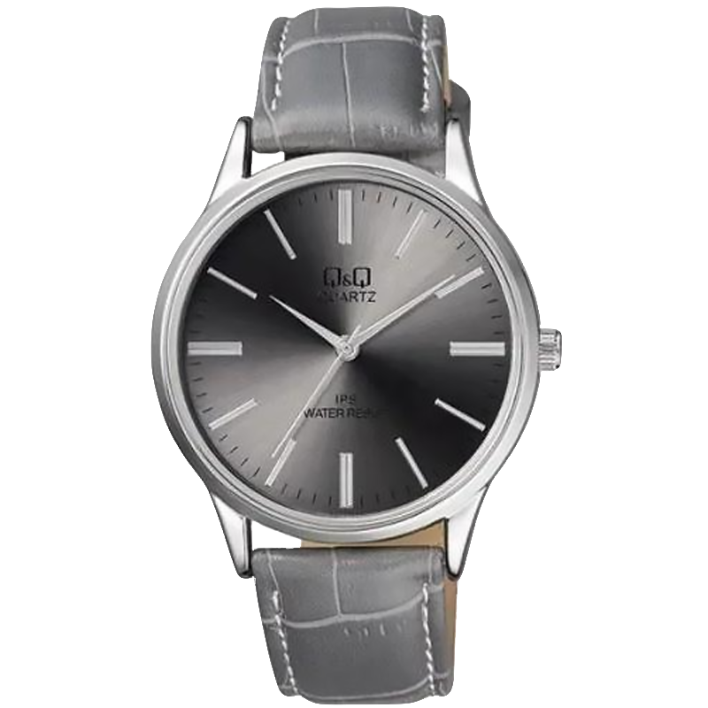 Купить Наручные часы Q&Q C214J322Y в Sibtime Наручные часы Q&Q C214J322Y