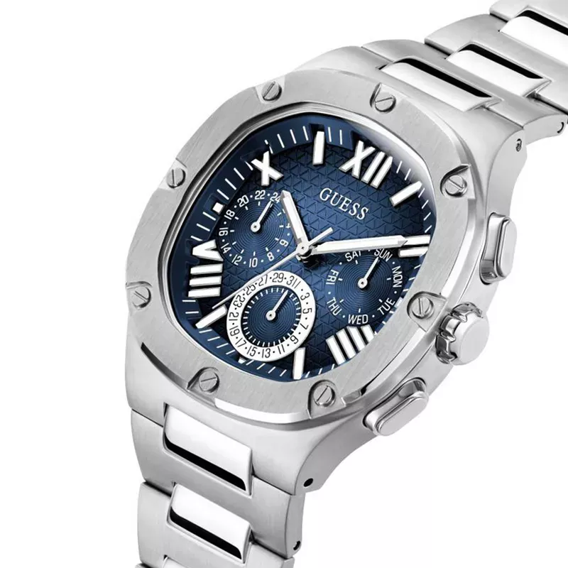 Наручные часы  Guess GW0572G1  Фото 2