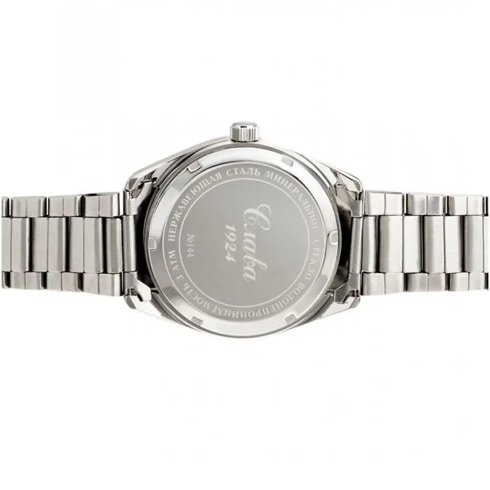 Слава 1441038/100-2115  Фото 3