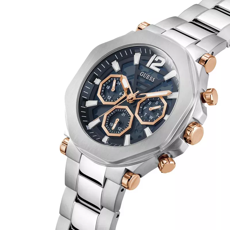 Guess GW0539G1  Фото 2