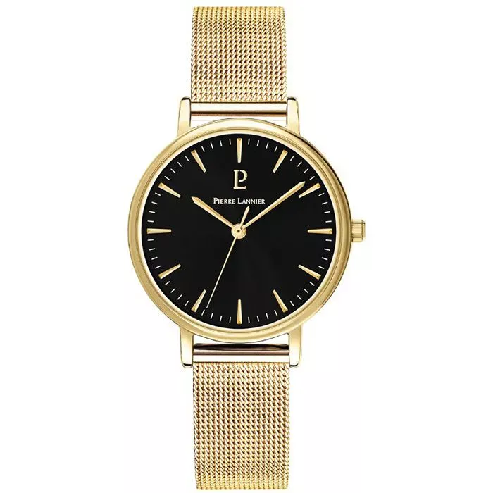 Pierre Lannier 093L538  Фото 1
