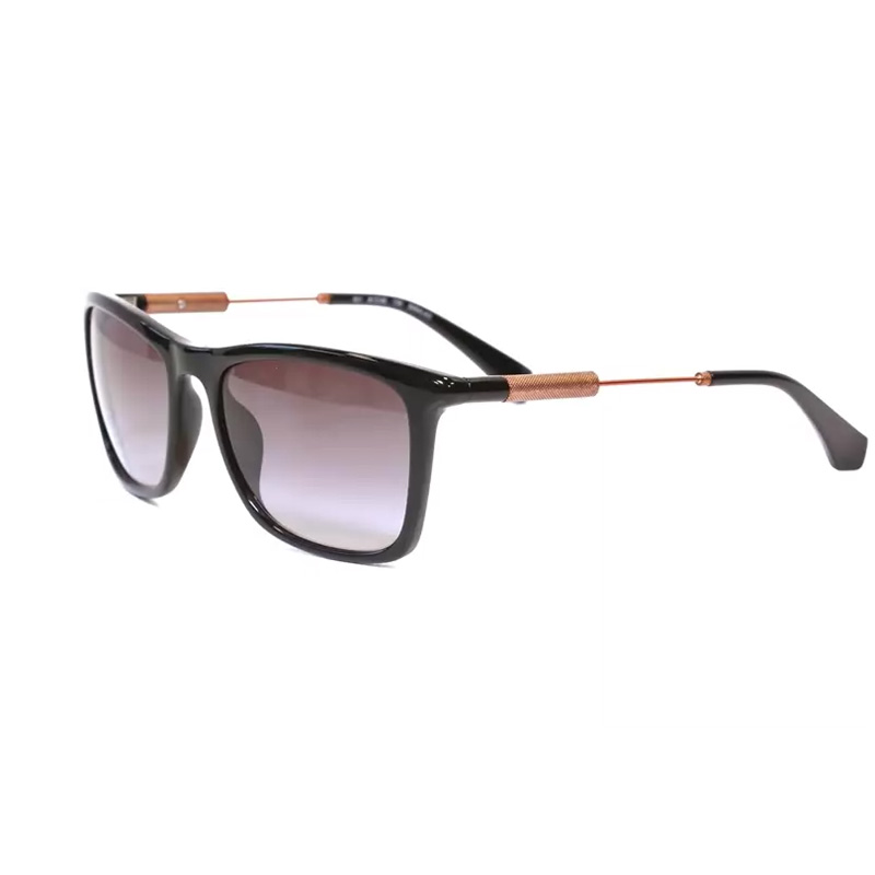  CKJ490S 001 