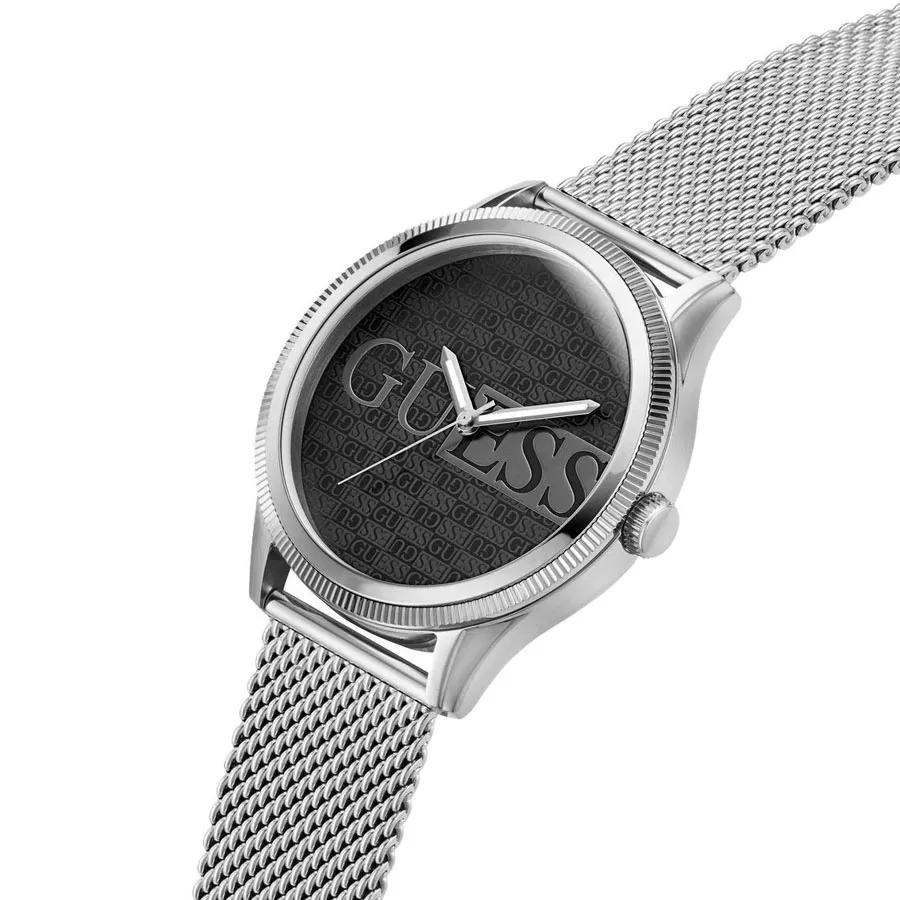 Guess GW0710G1  Фото 2