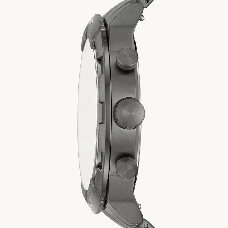 Fossil FS5711  Фото 3