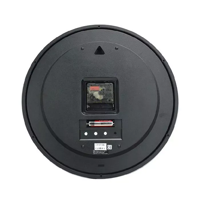 Rhythm CFG706NR19  Фото 2