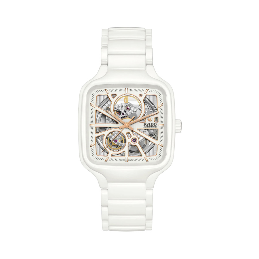 Rado R_27073012  Фото 1