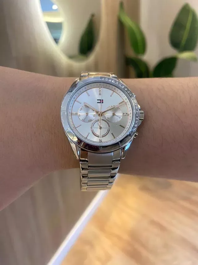 Tommy Hilfiger 1782384  Фото 2