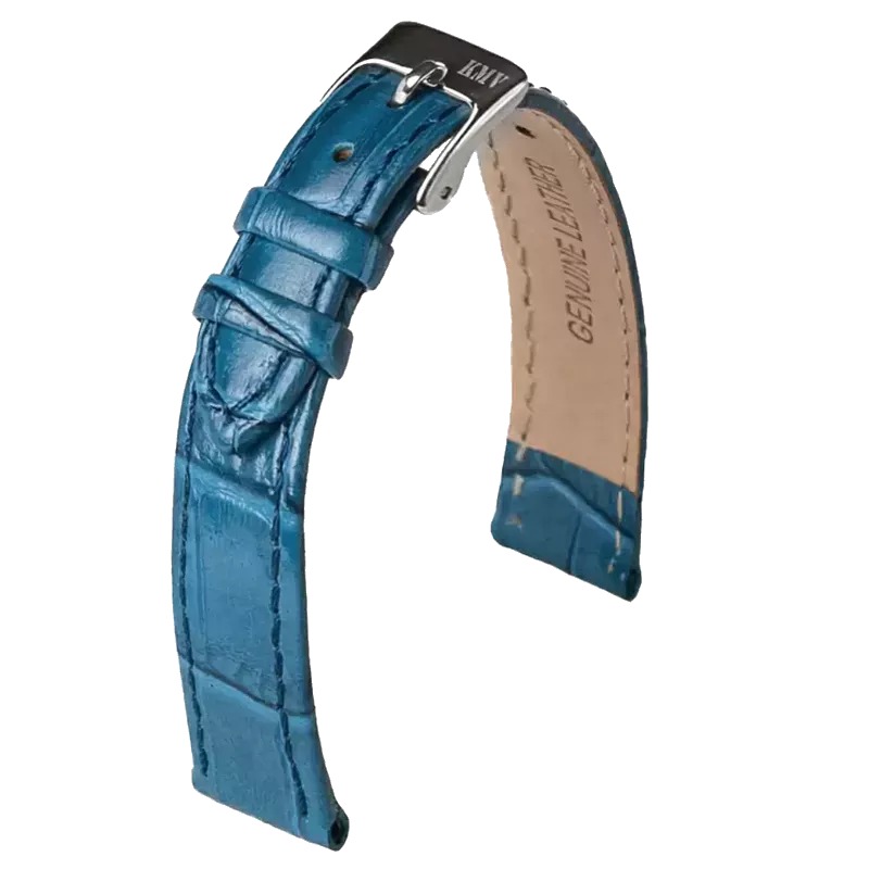  KMV S-11, 14, синий, M 