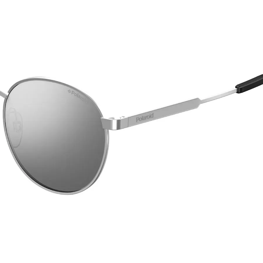  Polaroid 2053/S 010  Фото 3