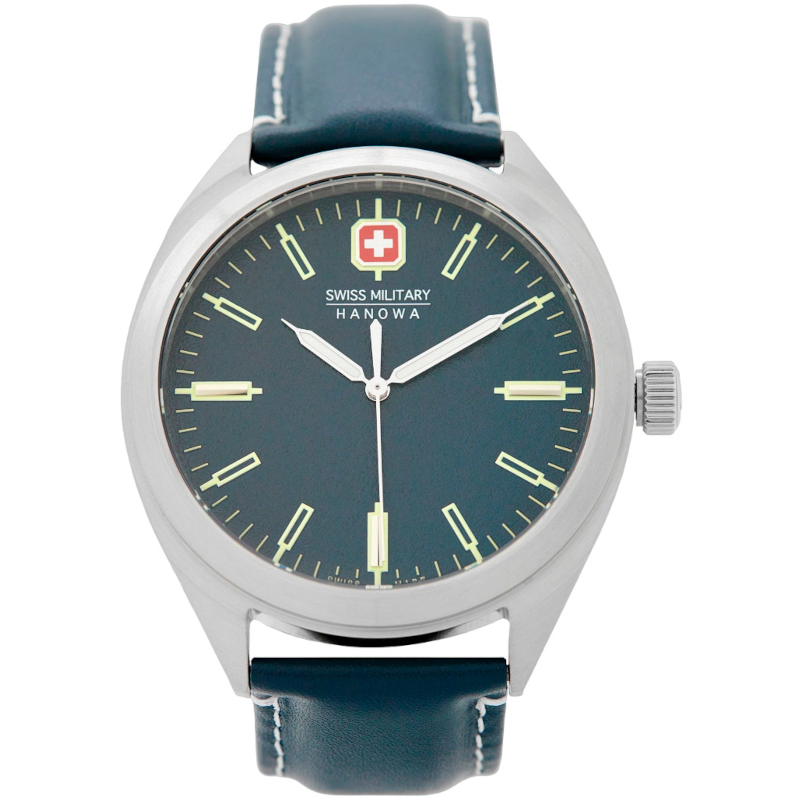 Swiss Military Hanowa SMWGA7000701 