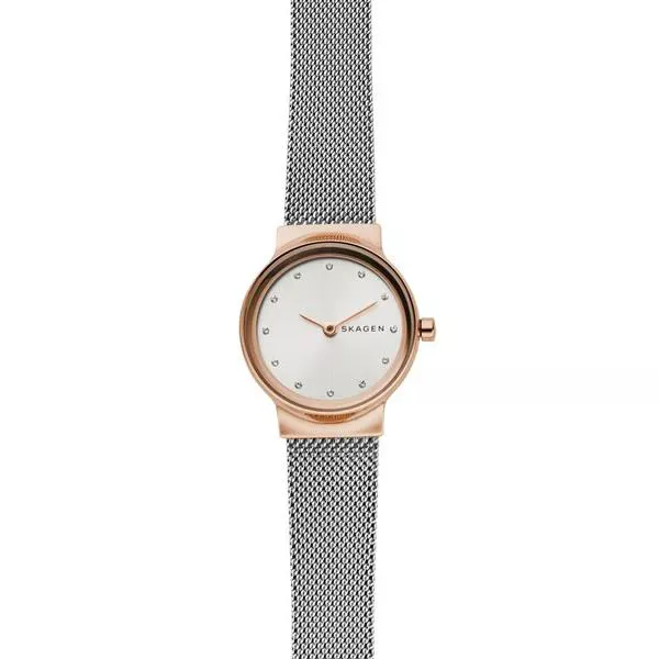 Наручные часы  Skagen SKW2716  Фото 1