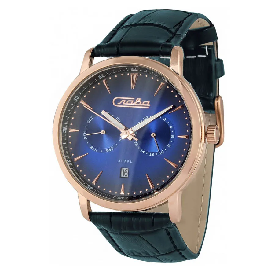 Слава 2333474/300-JP21  Фото 6