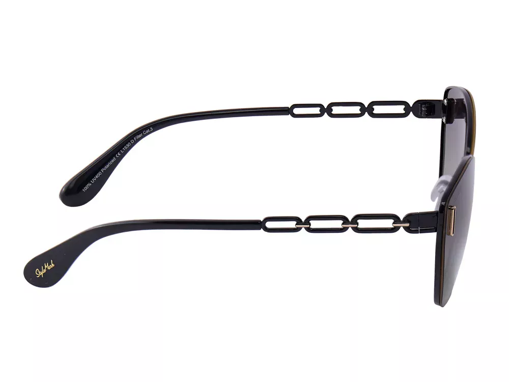 StyleMark L1548C  Фото 2