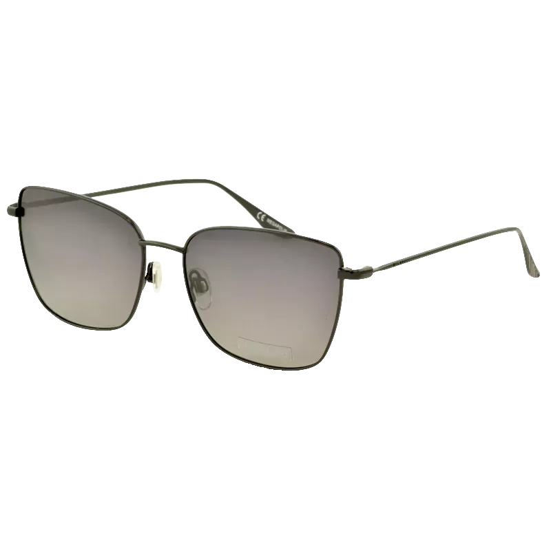 Megapolis 637-Black/P 