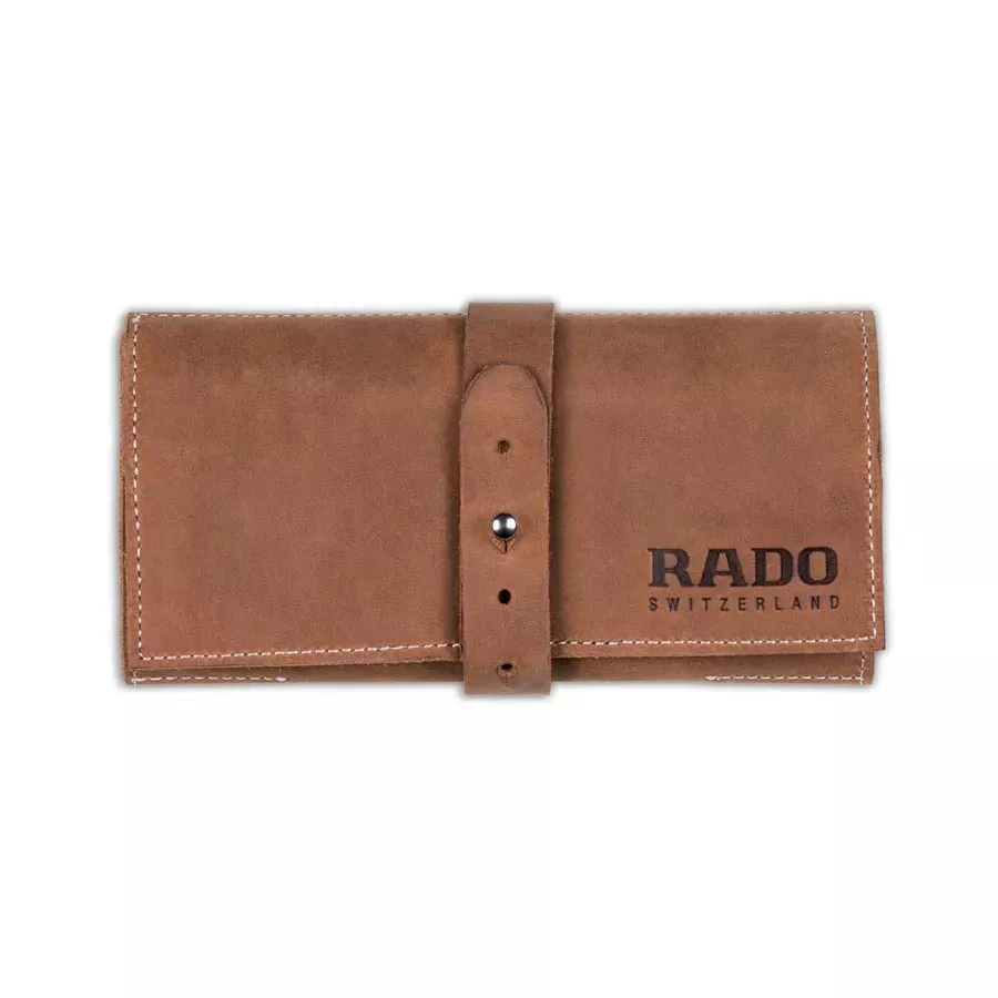 Rado R_32500328  Фото 5