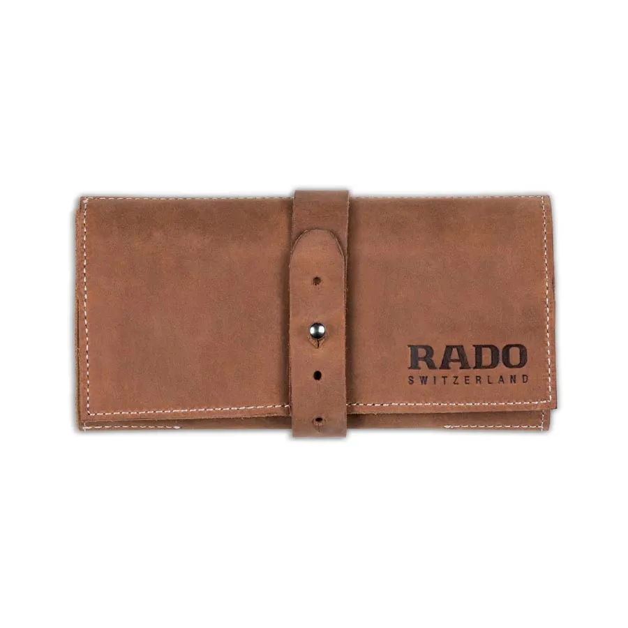 Rado R_32500328  Фото 5