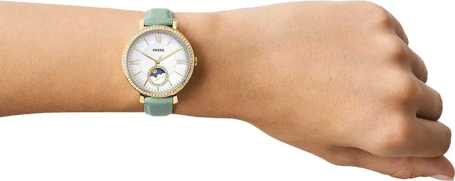 Наручные часы  Fossil ES5168  Фото 2