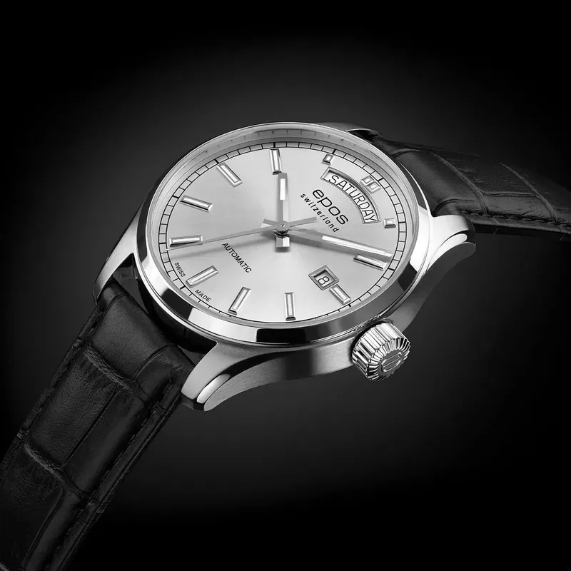 Epos 3501.142.20.98.25  Фото 2