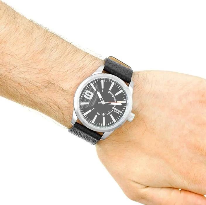 Diesel DZ1766  Фото 2