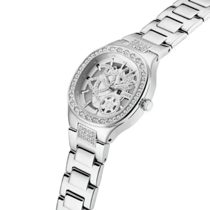 Guess GW0941L1  Фото 2