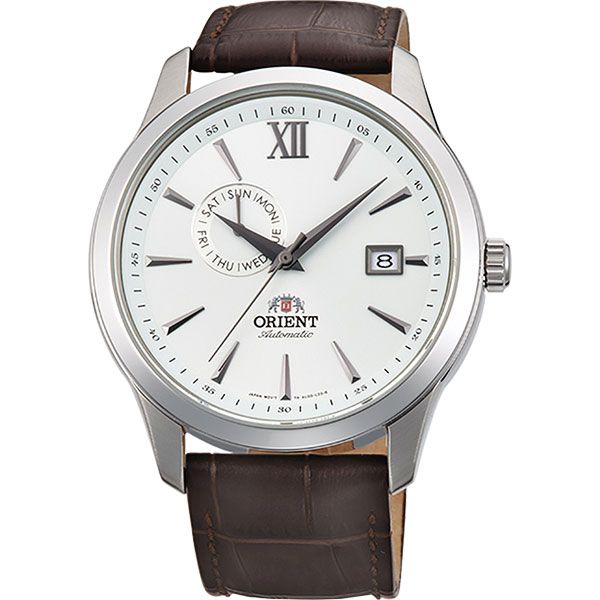 Orient FAL00006W0  Фото 1