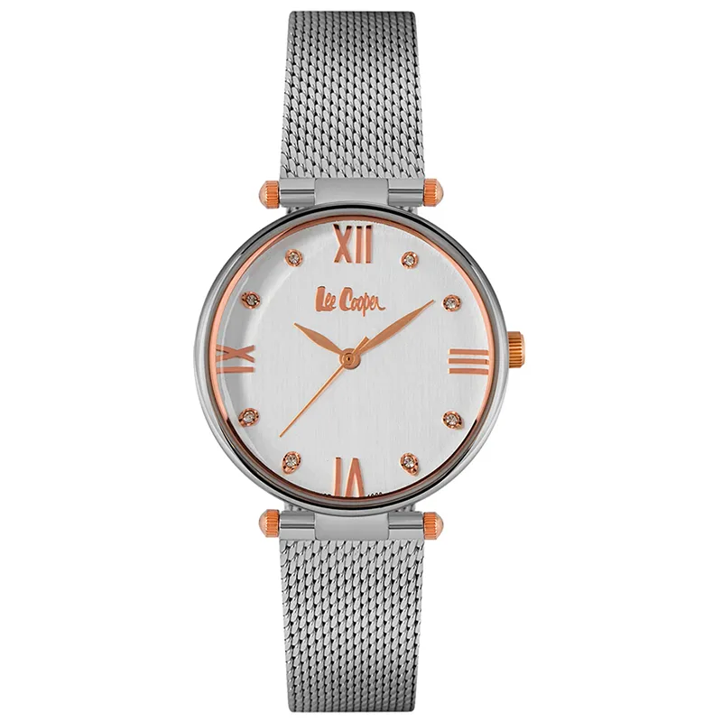 Lee Cooper LC06864.530 