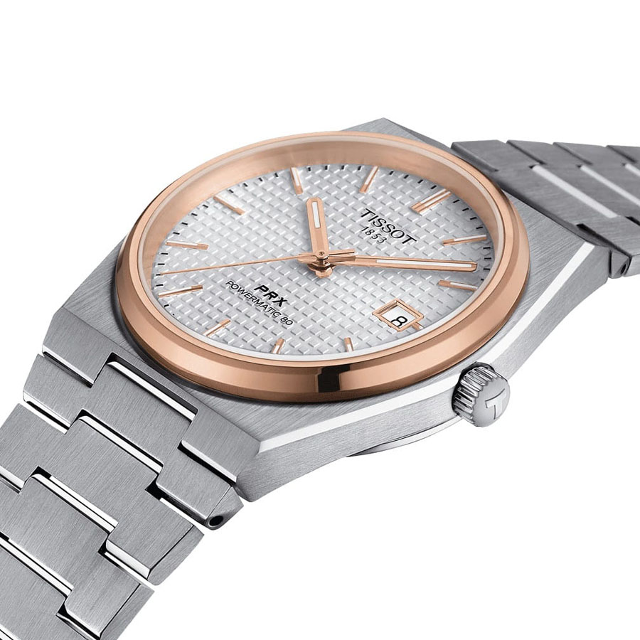 Купить Наручные часы Tissot T1374072103100 в Sibtime Фото 2 Наручные часы Tissot T1374072103100 Фото 2