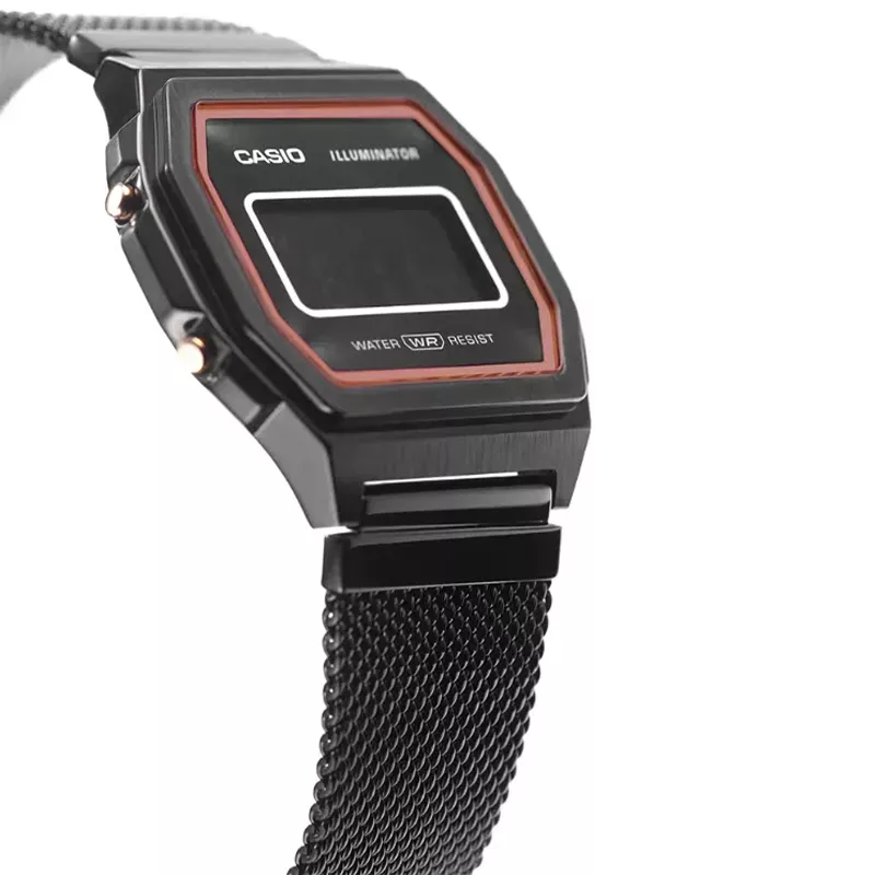 Наручные часы  Casio Collection A1000MB-1B  Фото 2