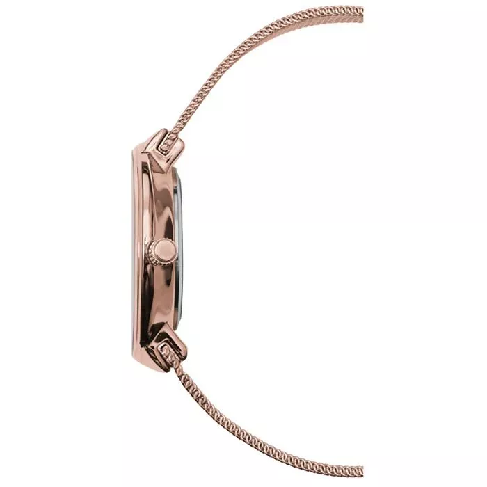 33 Element 331714  Фото 2