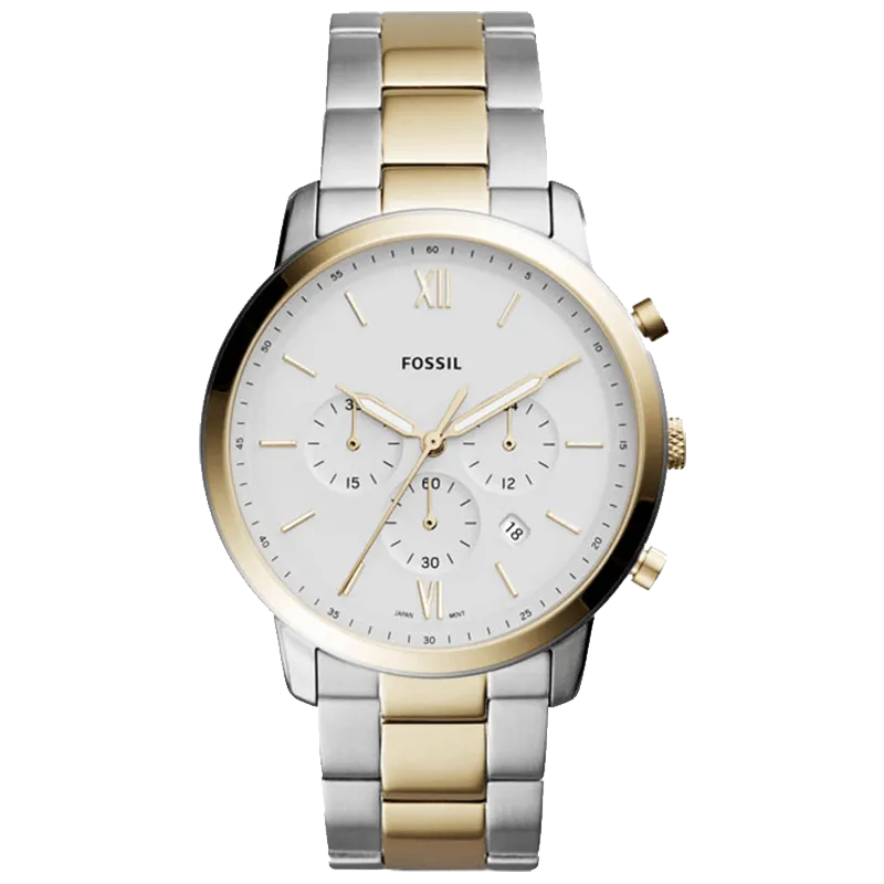 Fossil FS5385  Фото 1