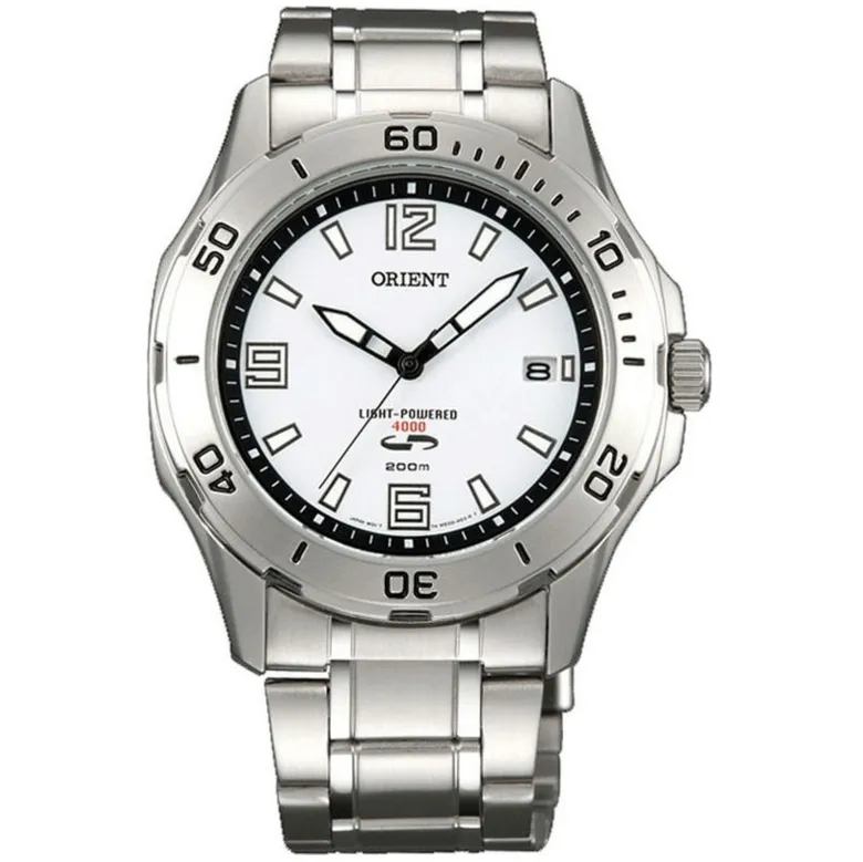 Orient FWE00003W0 