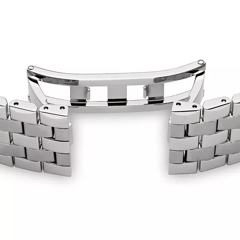 Rado R48901203  Фото 2